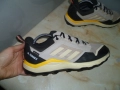 ADIDAS Terrex Gore-tex №43, снимка 4