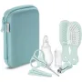 Комплект за грижа за бебета Philips-AVENT / Baby Care Set - 9 принадлежности в несесер, снимка 2