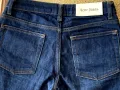 НОВИ ACNE STUDIOS Jeans ladies slim fit дънки , снимка 2