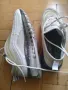 Nike Air Max Terascape 97 , снимка 4