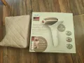 Фотоепилатор Philips Lumea IPL9900, снимка 1