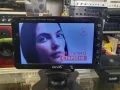 7" Телевизор и монитор DIVA Работи на 220 и 12 волта. TFT LCD Color ATV/Card Reader / Monitor Може д, снимка 15