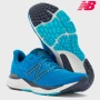 Обувки за бягане New Balance Fresh Foam 880-номер 41.1/2, снимка 3