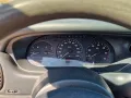 Renault Megane 1.6 Бензин 90к.с., снимка 14