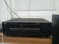 Ресивър Kenwood kr-v 7030, снимка 2