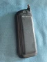 Ретро GSM SAGEM MC 820, снимка 4