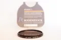 Филтър Rodenstock HR Digital MC ND Filter 4X 67мм, снимка 7