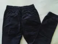 Детски панталон, размер 134, за 8-9 год., снимка 4