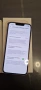 Iphone 13 128gb., снимка 7