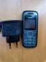 Телефон нокия 1208 с фенерче и заряно батерията не държи, снимка 3