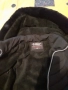 Страхотно топло ново яке, снимка 3