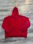 Nike Air Jordan essentials men’s hoodie размер ХЛ  , снимка 2