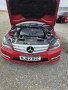 Автомобил за авточасти, снимка 2