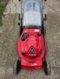 САМОХОДНА КОСАЧКА CASTELGARDEN/BRIGGS&STRATTON. ПЕРФЕКТНА , снимка 13