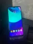  телефон Motorola E20, снимка 1