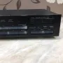 Kenwood fm stereo tuner , снимка 4