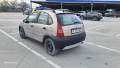 Citroen C3 1.6 HDI X-TR, снимка 9