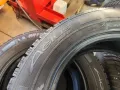 2бр. зимни гуми 205/65/16C Michelin, снимка 3