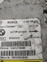 Модул AIRBAG 65776912755 за BMW 3 Touring (E46), снимка 3
