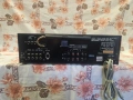 Ресивър Hitachi SR-302 В отлично техническо и визуално състояние., снимка 10