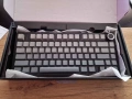 Механична клавиетура AULA F75, снимка 1