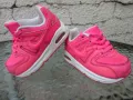 Детски маратонки Nike Air Max Command, снимка 8