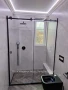 Душ кабини, снимка 1