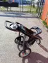 детска количка, снимка 4