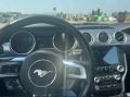 Ford Mustang GT 5.0, снимка 8