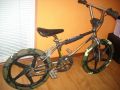 BMX Diamond old school ,БМХ 20" USA велосипед,колело.Промо цена., снимка 5