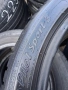 215 45 17 MICHELIN 4броя летни , снимка 8