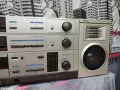 Музикална система Rotel, снимка 4