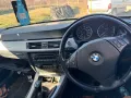 БМВ Е90 BMW E90 320D 163hp. На части десен волан, снимка 9