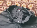 🏷️ The North Face / XS-S* / мъжки панталон шорти / 📦 Безплатна доставка*, снимка 4