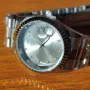 Дамски часовник Rolex Oyster Perpetual Datejust , снимка 2