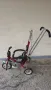 Детска триколка Lexus Trike /Лексус триколка, снимка 1