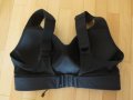 Aimn High Support Bra, снимка 4