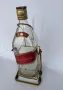 Люлка, Бутилка от Уиски Johnnie Walker Red Label , 4.5L, снимка 3