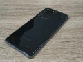 Samsung Galaxy S20 ultra 5G, снимка 11