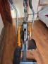 Крос тренежор, снимка 3
