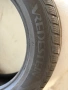 Гуми Vredestein Quatrac Pro 255/55R19, снимка 5