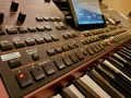 KORG PA1000 АРАНЖЕР РАБОТНА СТАНЦИЯ! КОРАБИ ОТ ХОЛАНДИЯ., снимка 4