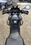 Suzuki V-Strom 650i DL НОВ ВНОС!!!, снимка 11