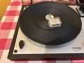 Thorens TD 160 E, снимка 3