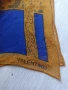 Дамски шал Valentino, снимка 2