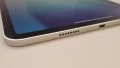 IPad Pro 11-inch(4th Gen) Wifi 256GB, снимка 14