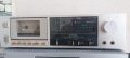 Дек PIONEER CT-320, снимка 2
