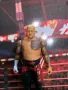 Екшън фигура WWE Solo Sikoa Bloodline Соло Сикоа Basic Mattel играчка figure, снимка 3