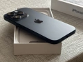 iPhone 15 Pro 128GB Blue Titanium – Перфектен, 100% Батерия., снимка 8