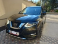 Nissan Xtrail,автомат,1ви собственик, снимка 3
